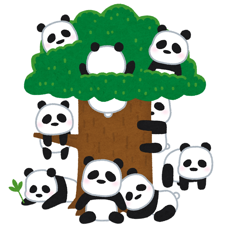 animal_panda_kichi.png