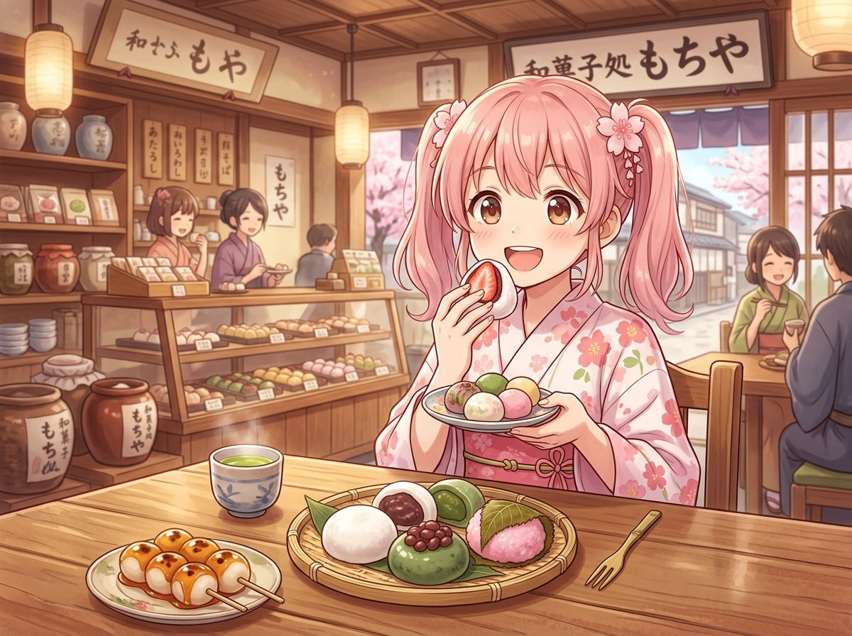 Mochi,_Japanese_anime_style._202608190059 - コピー.jpeg