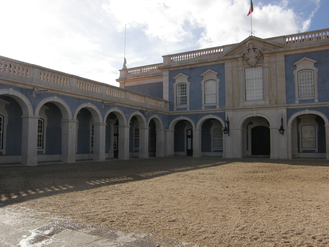 P1261581.JPG