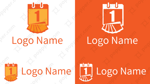 blog-cover-image_75dabc81-2d25-4539-a01e-6b7f61518023_0977_logo-sample.jfif