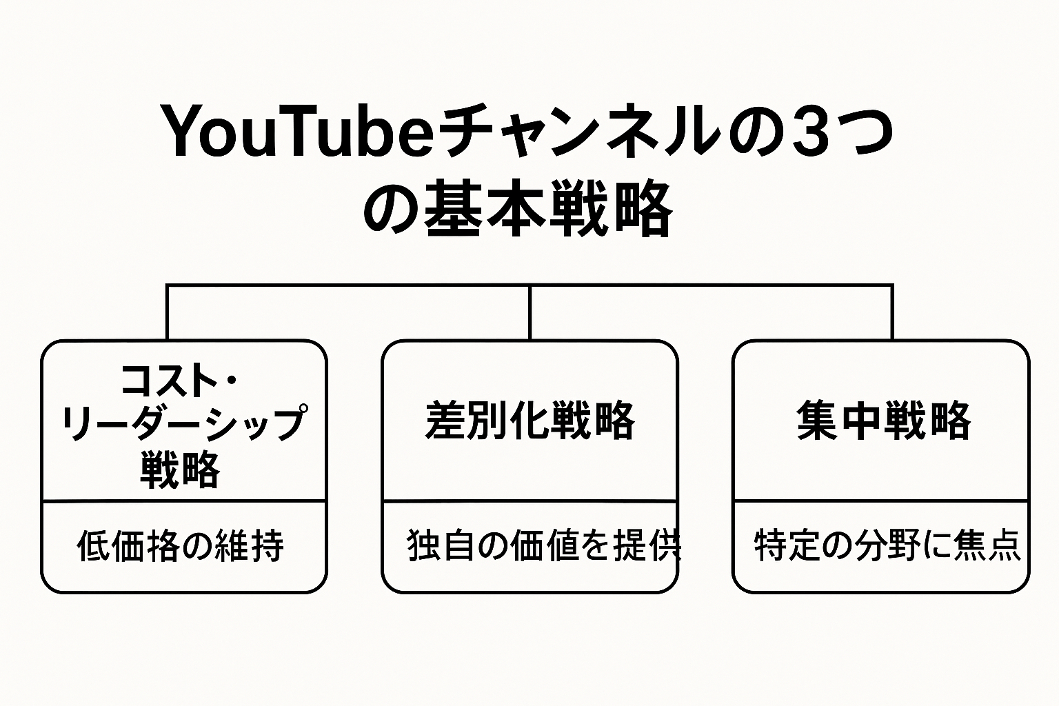 ChatGPT Image 2025年9月7日 23_26_41.png