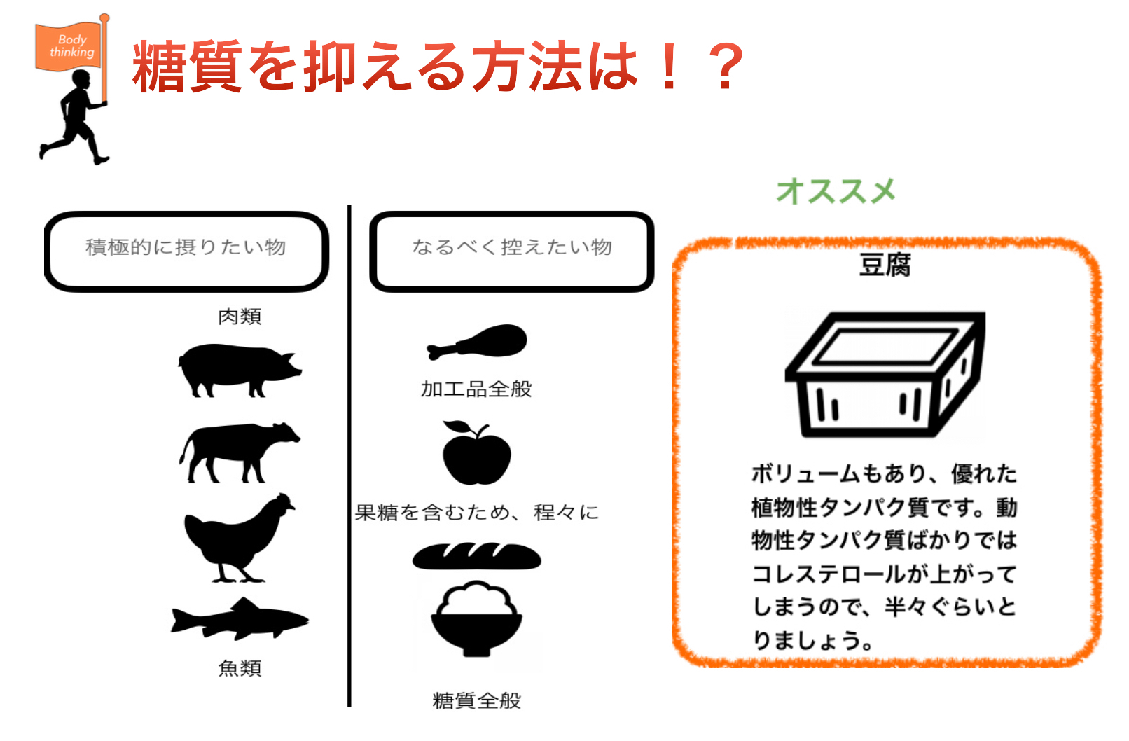 5D92C9D3-D4BE-430E-A801-C19D739294DE.jpeg