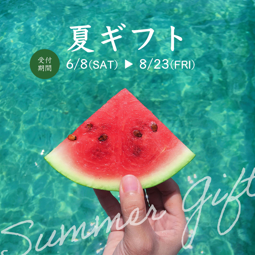 夏ギフト.jpg