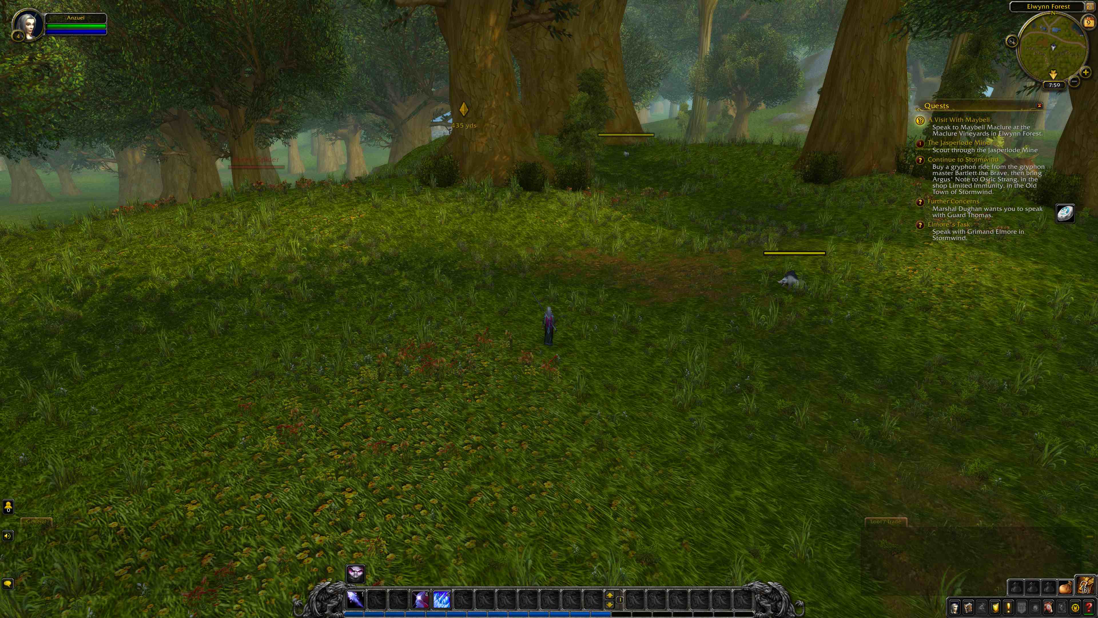 World Of Warcraft Screenshot 2022.04.09 - 23.59.53.63.png