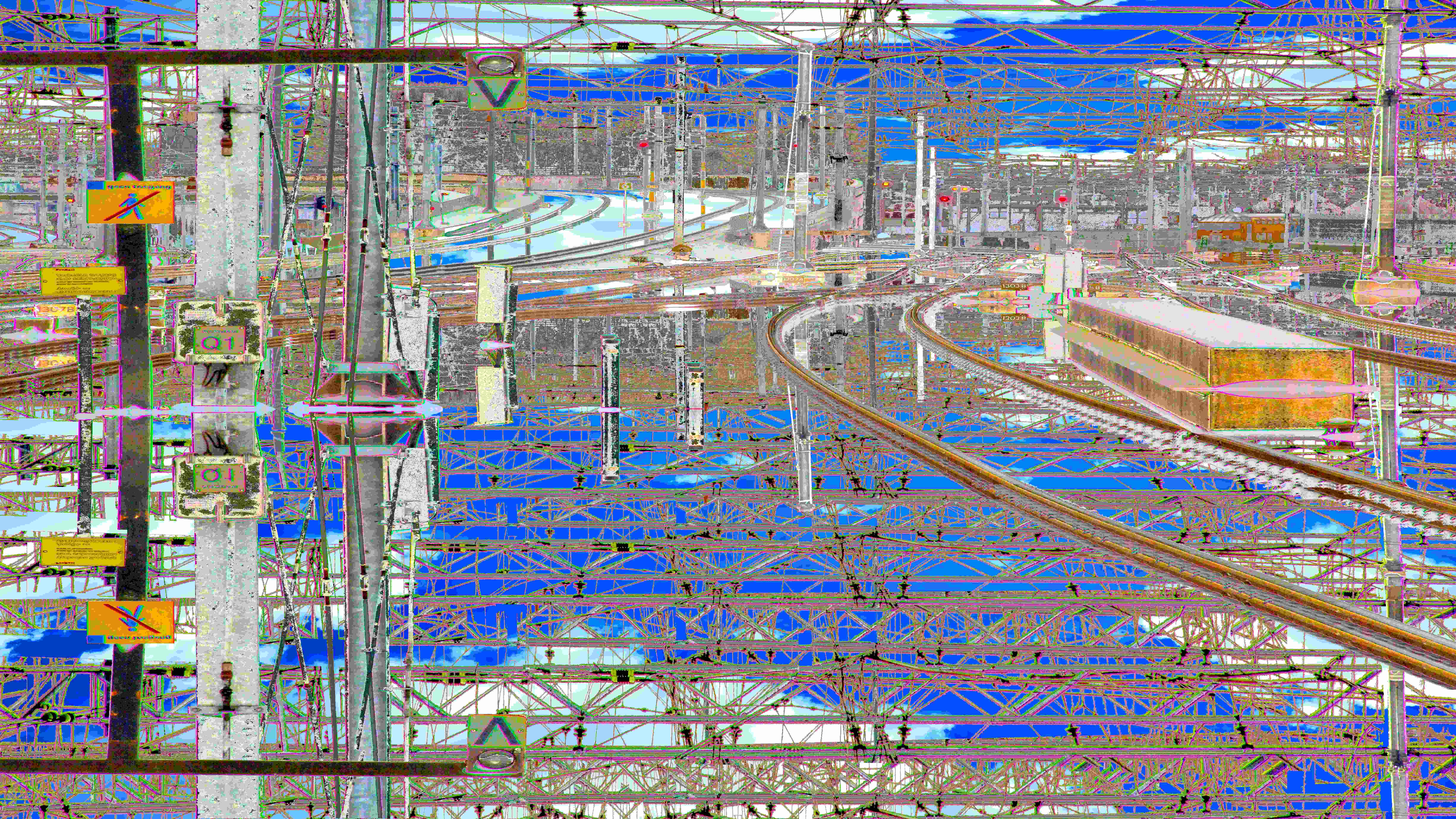 PIXTA8-31-2 背景のみ_smooth_x1_9800x5513_2pass_moreDetail.jpeg