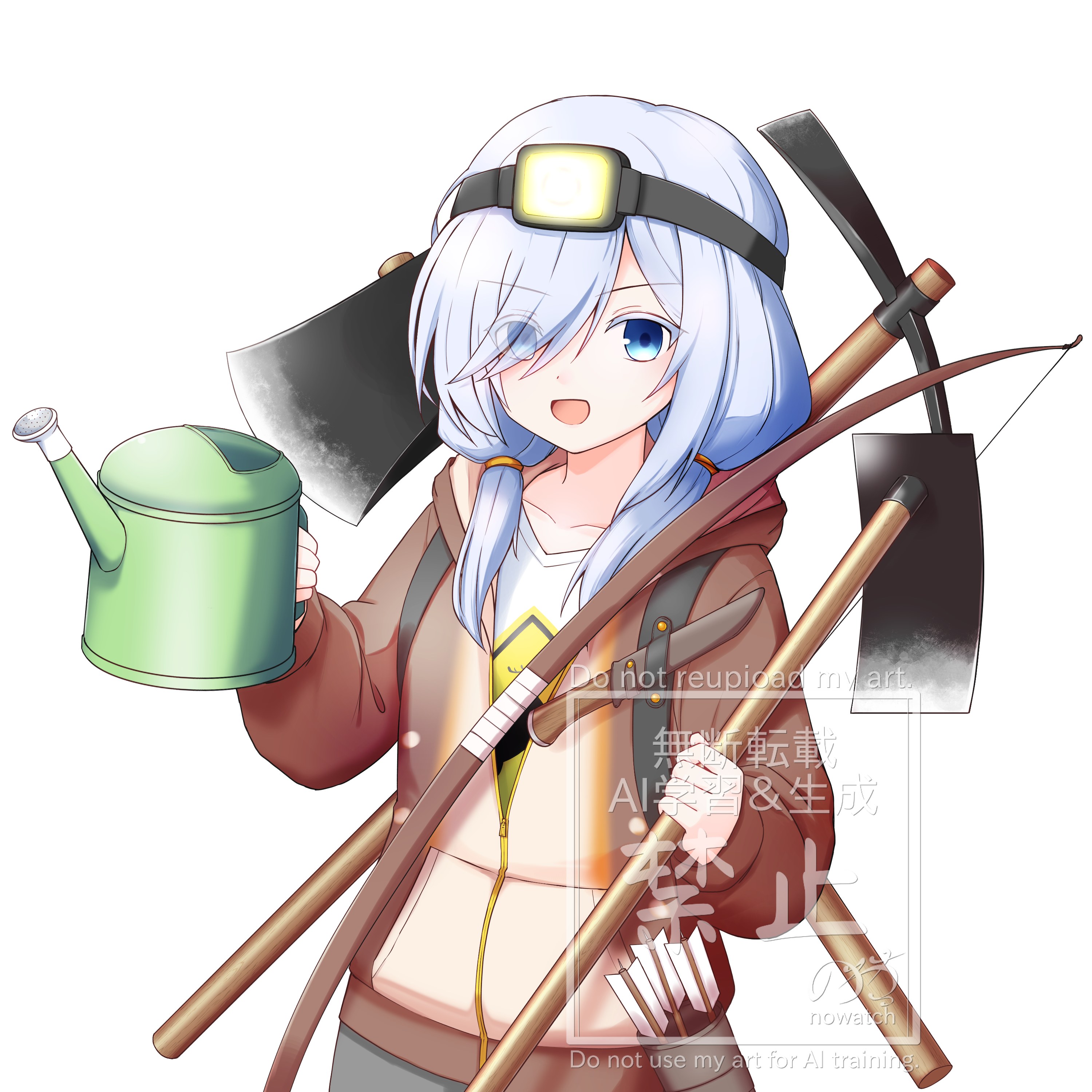 表情sample　すかしあり.png