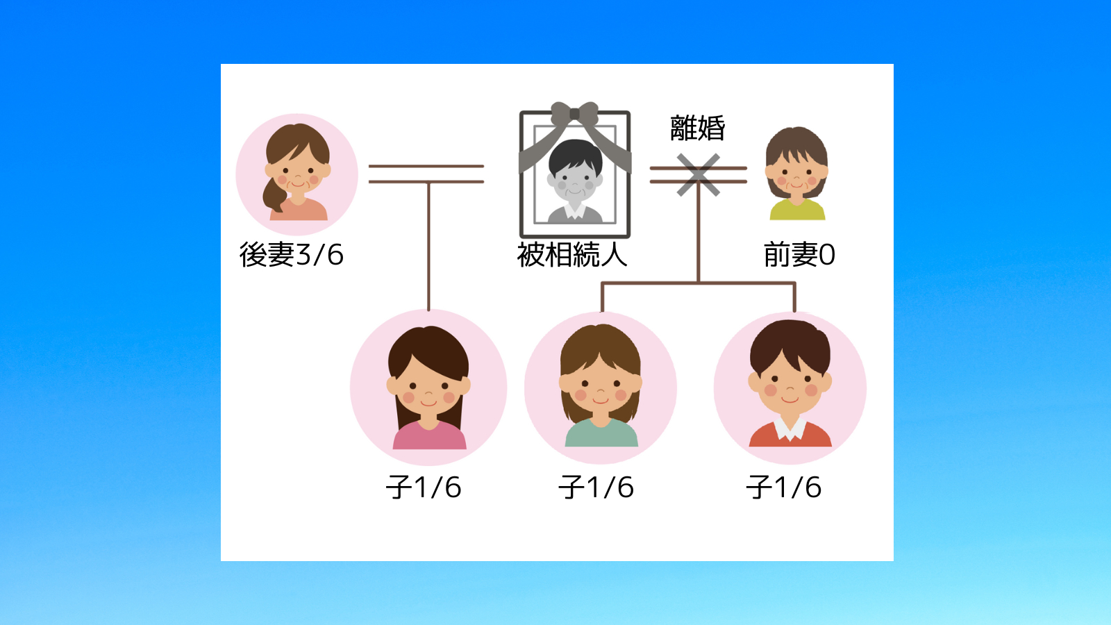 12のコピーのコピーのコピーのコピーのコピーのコピー (2).png