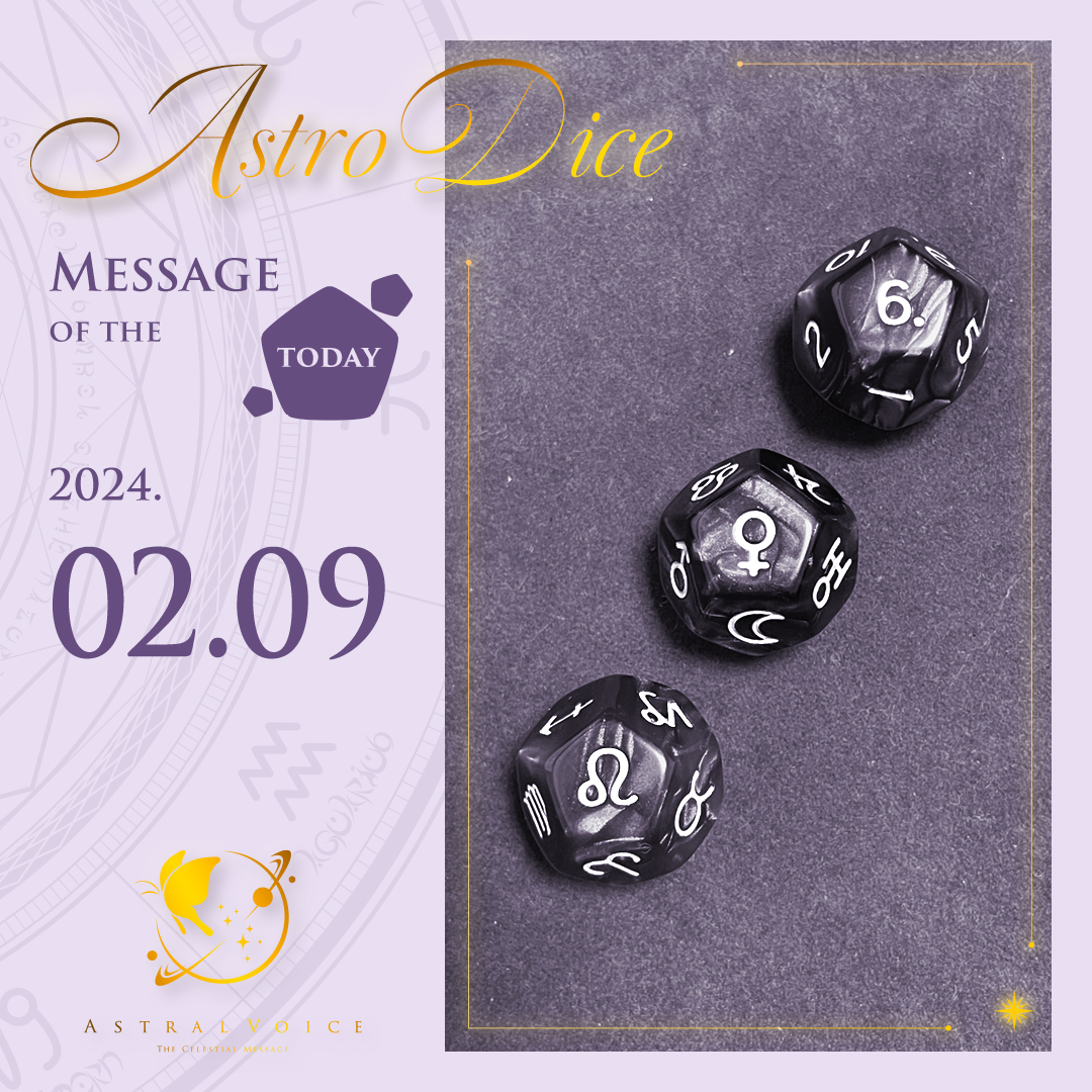 astrodice_today_ig_20240209.jpg