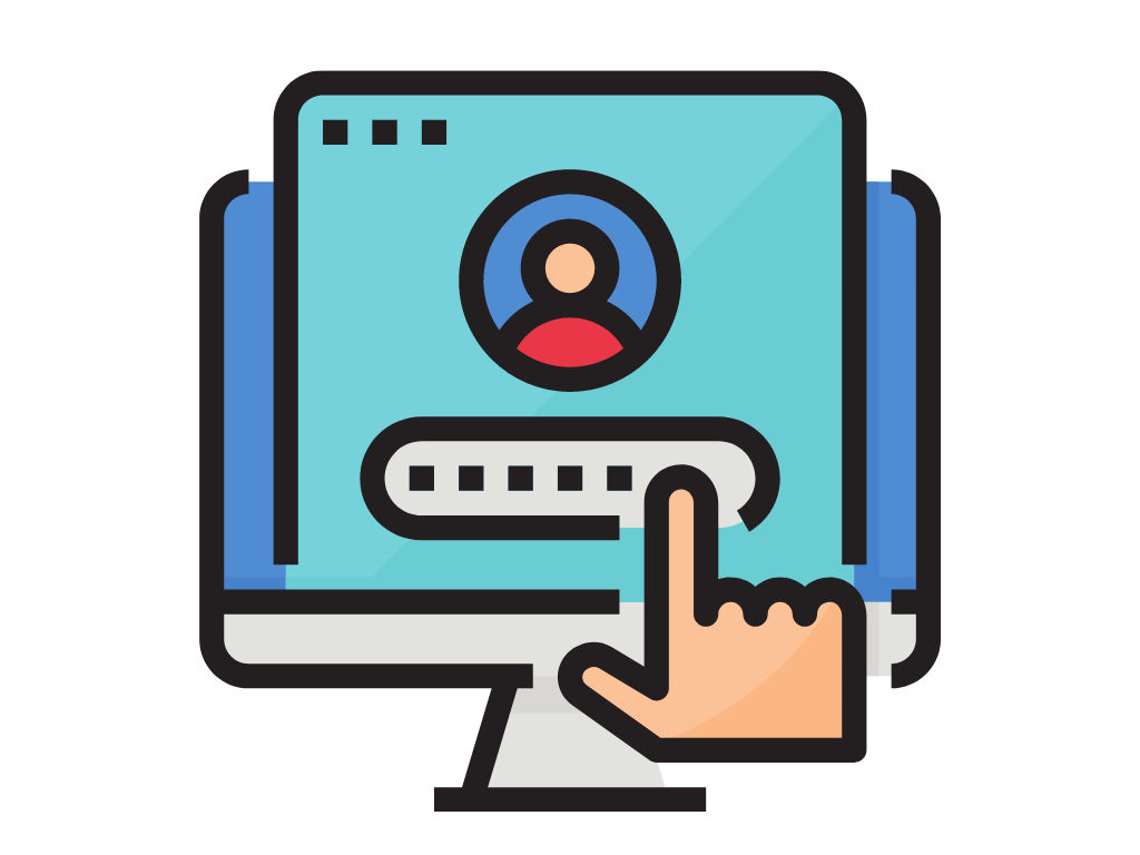 TOP (6).png