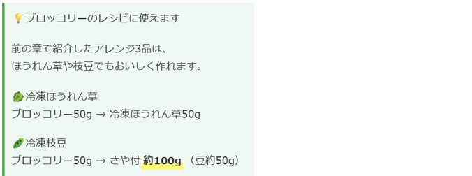 ほうれん草枝豆アレンジ.jpg