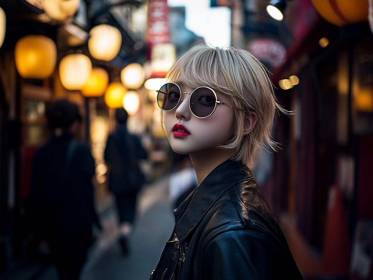 u6532382821_Close-up_street_portrait_of_a_young_Japanese_woma_f4ad36da-6a8c-4e1e-b82c-62f27d119eec_0.png