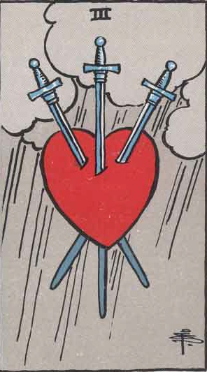タロットカード_ソード3.jpg