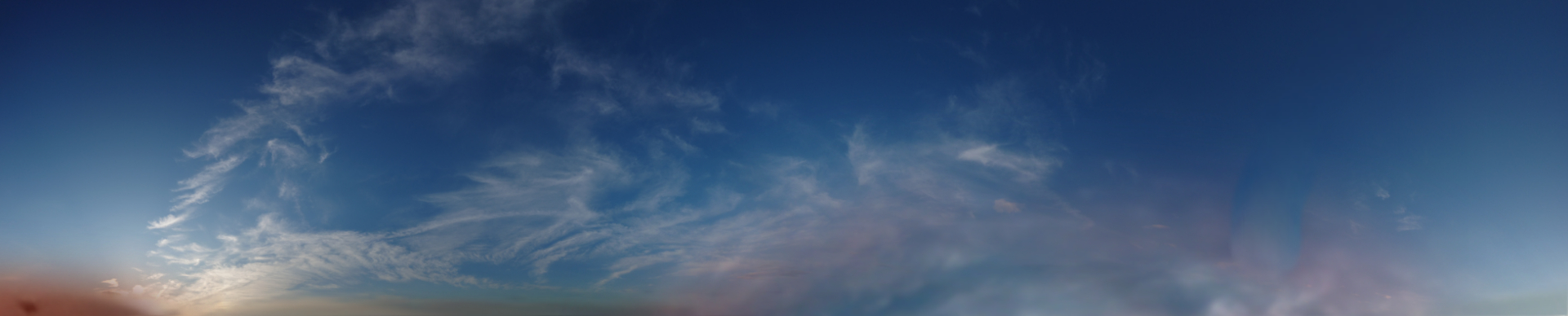 sketch-1787016530176.png