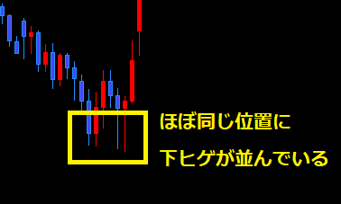 7_拡大図.png