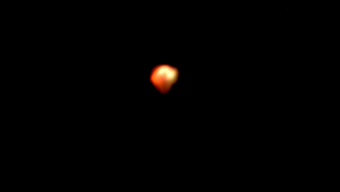 _20230318_180658.JPG