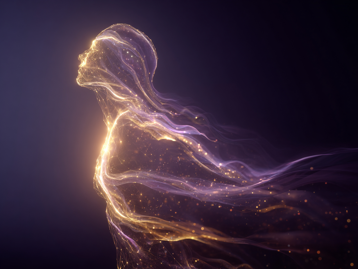 aaa123123aaa3421_Soft_golden_and_violet_energy_waves_flowing__3f8481b1-39cb-4b83-a3a5-8ebb27b37dcb_2.png