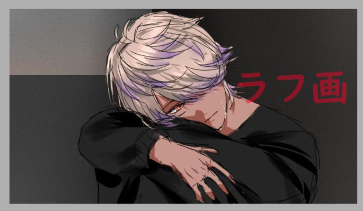 実績紹介01++.jpg