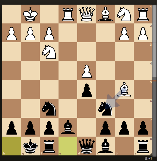 スクリーンショット 2022-07-04 141249.png