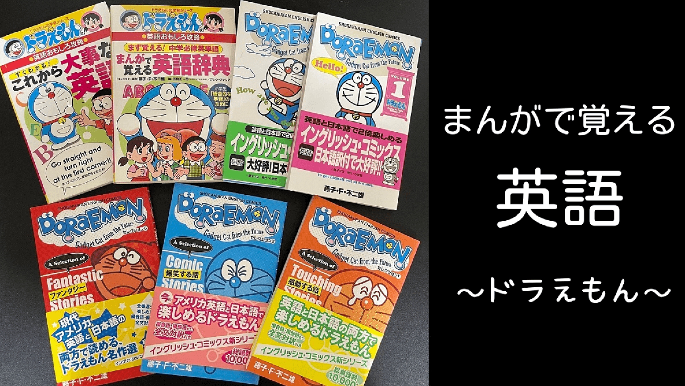 スクリーンショット 2024-09-01 21.43.57.png