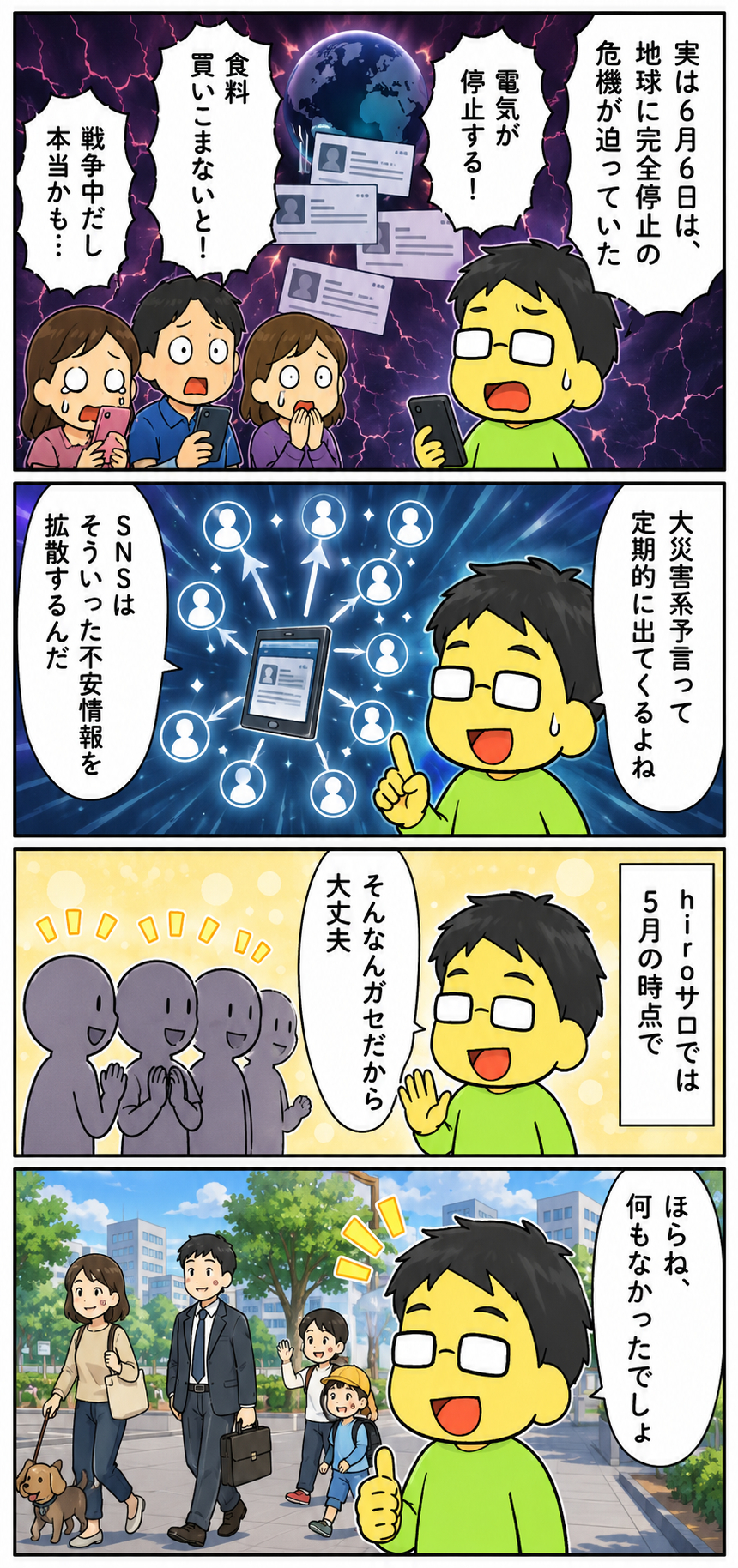 2026.6_6.6予言.png