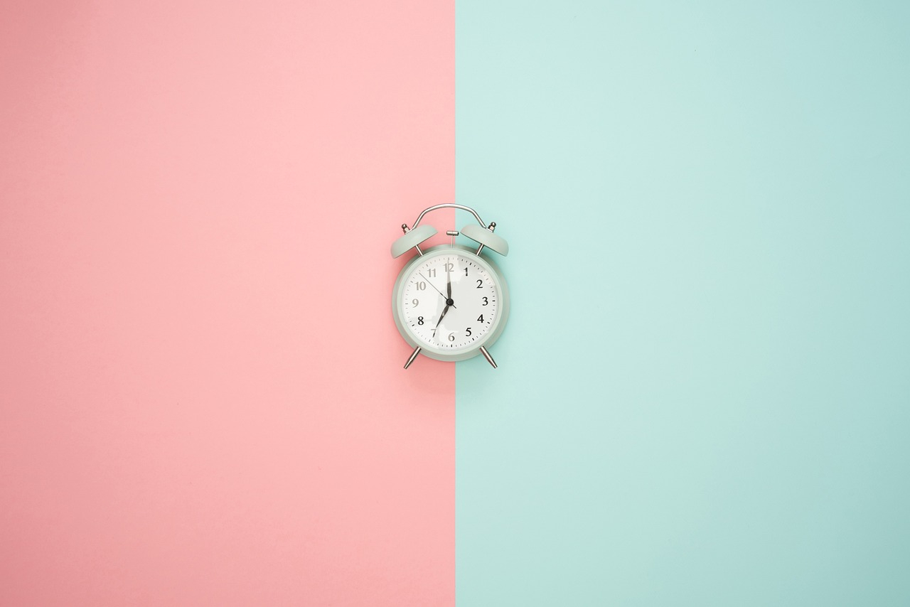 time-3435879_1280.jpg
