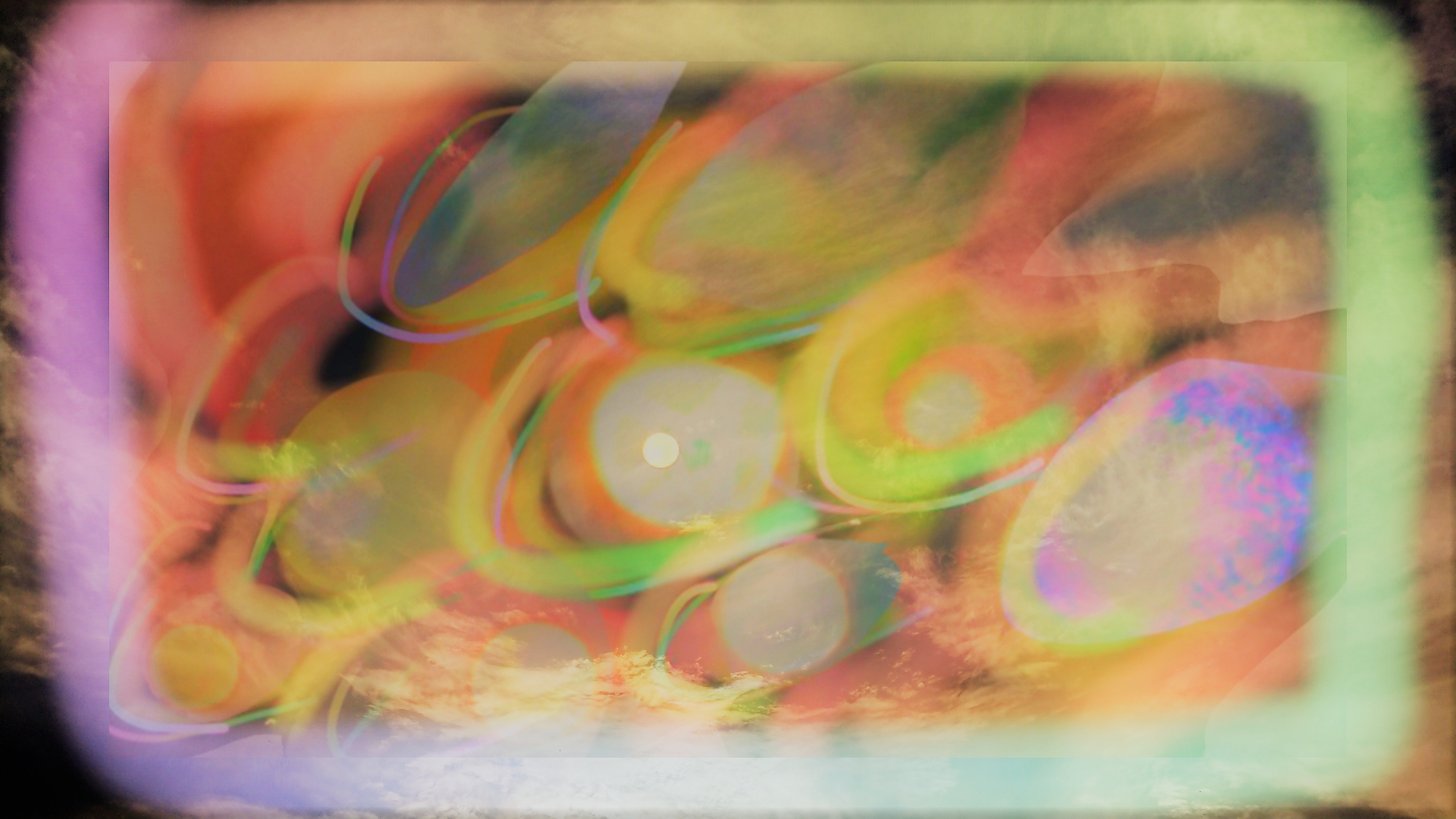 sketch-1668039441720 (2).png