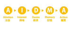 picture_pc_2146a1f03ae3c51716ed076b3e1c18d9.png