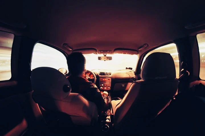 車.png