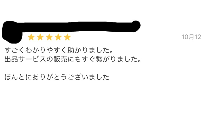 picture_pc_e67dc0c86d5985946d8d5631d2fbb308.png