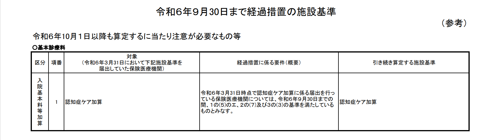 スクリーンショット 2024-09-22 211630.png