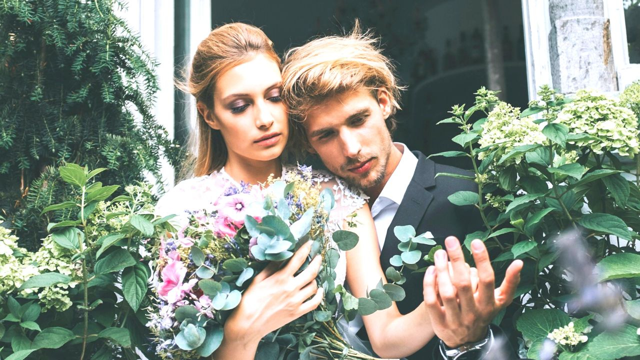 初心者Webライター 収入を倍増させる専門分野の作り方 5ステップ (3).jpg