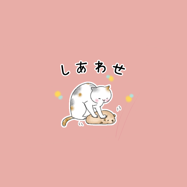 無題3539_20240317095325.png