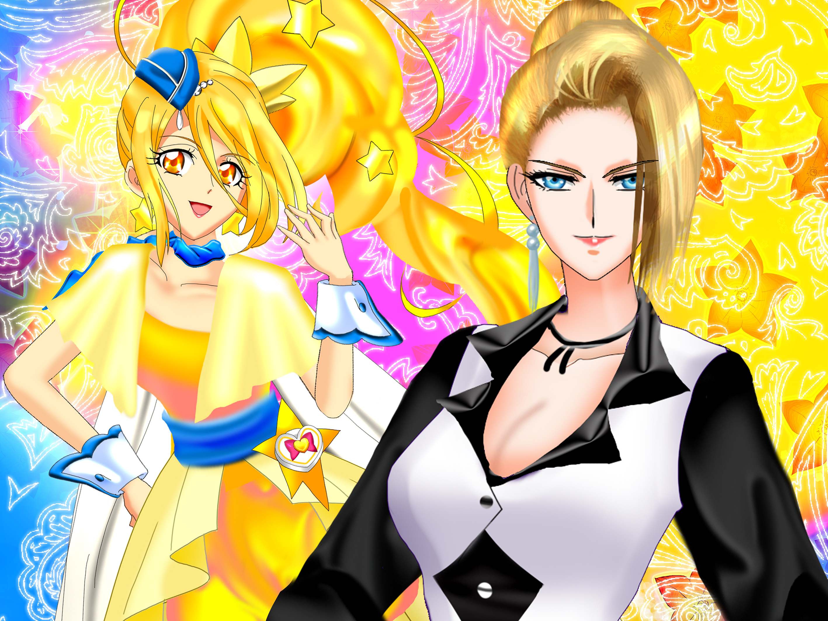 kakkutogame-kof-mature96-etoile--birthday-2023-0408-x1000.jpg