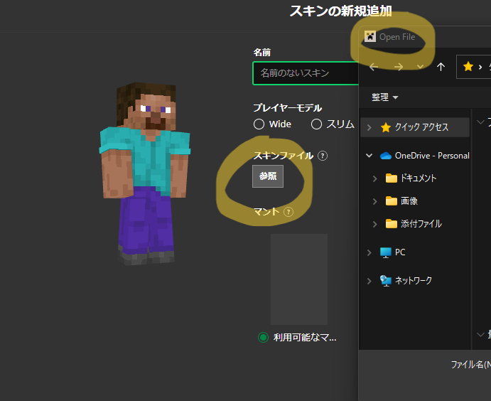 e3b31ffd5ad94783e3afe6cc1efat6553.png