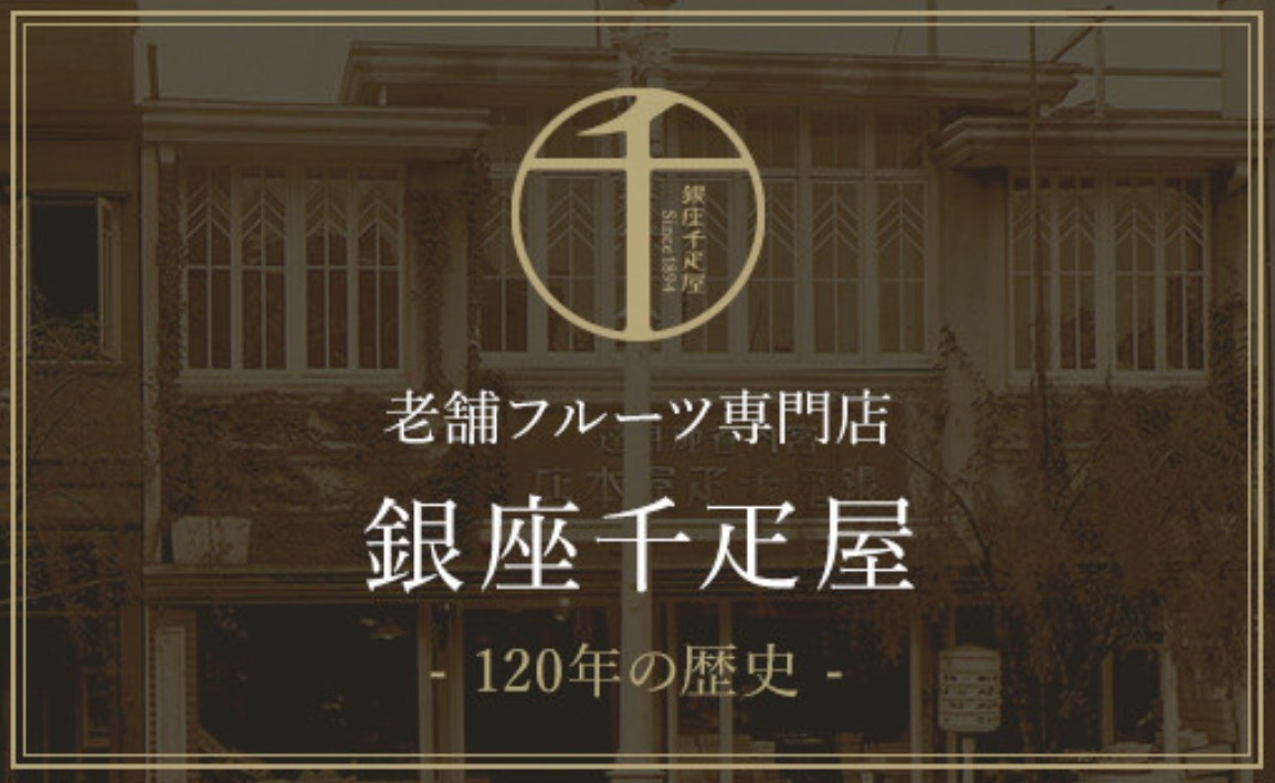IMG_9624.PNG