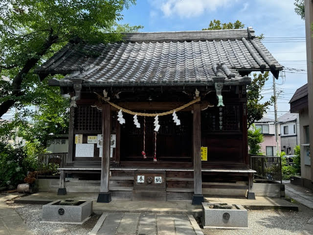 高砂拝殿.jpg