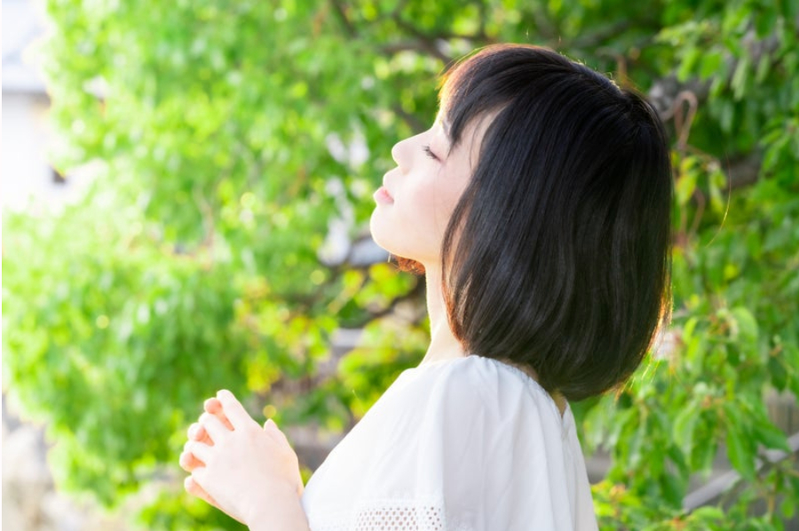 スクリーンショット 2025-03-07 15.30.42.png