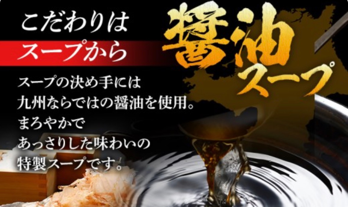 IMG_0894.PNG