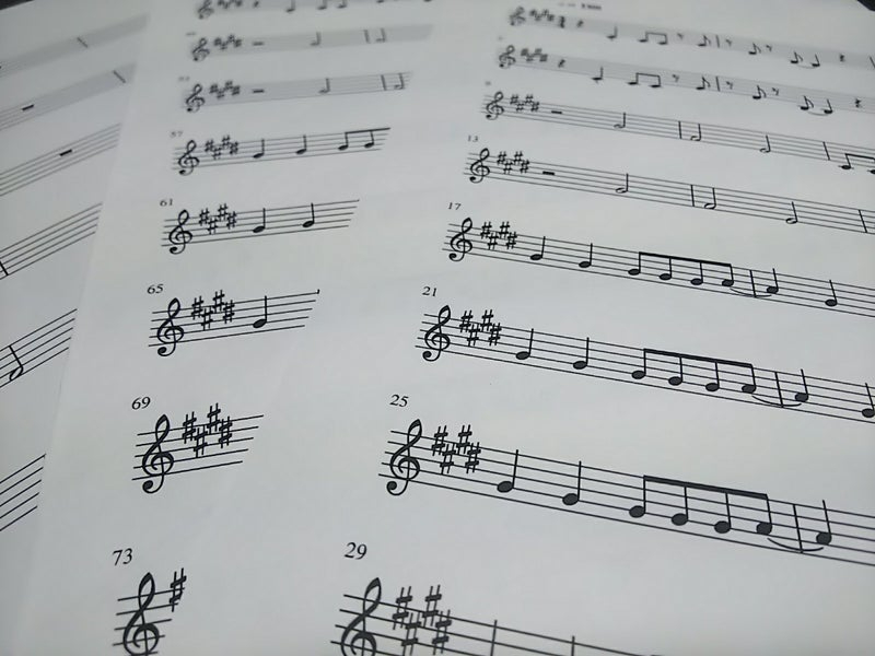 楽譜.jpg