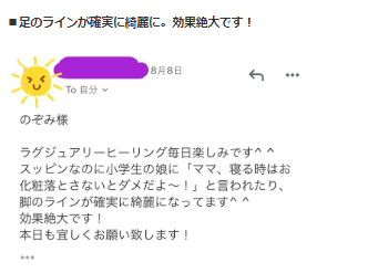 ②.PNG