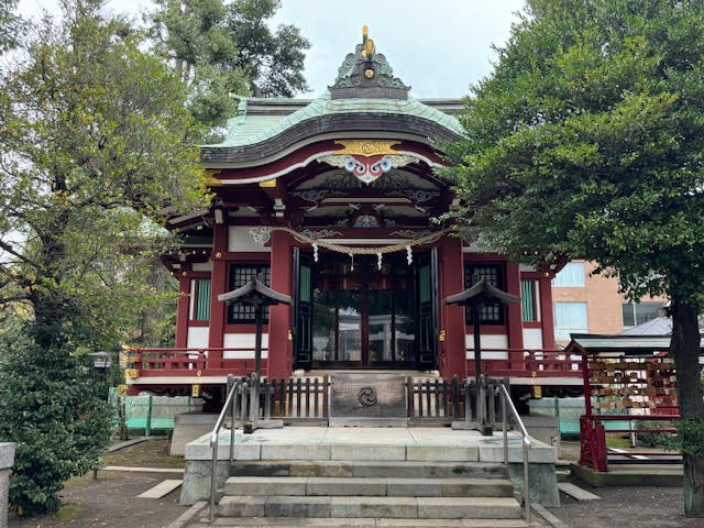 勝利.jpg