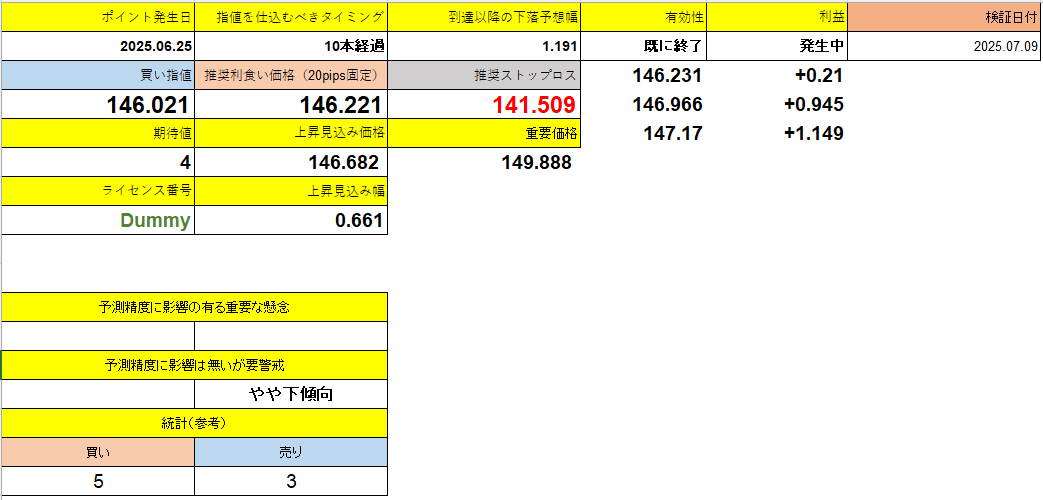 スクリーンショット 2025-07-31 234849.png