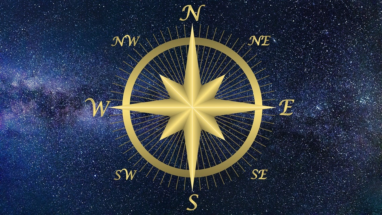compass-5153514_1280.jpg