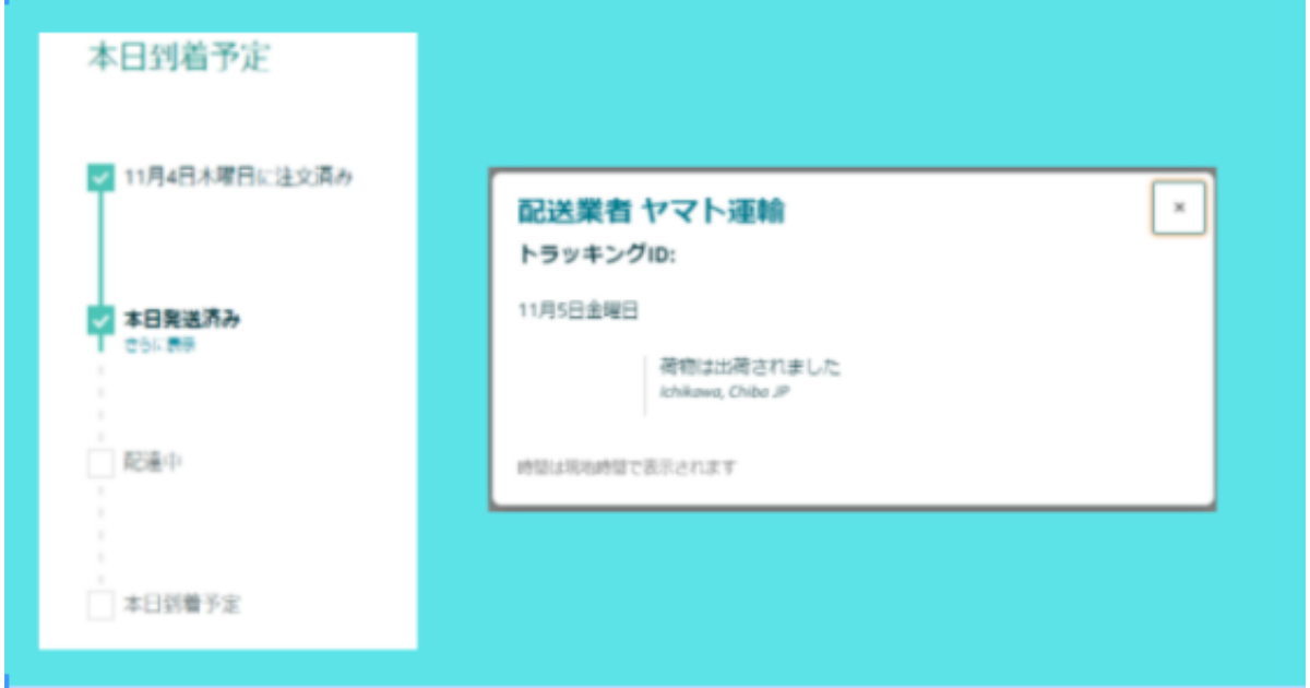 20211109004451.png