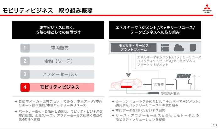 スクリーンショット 2025-09-19 175414.png