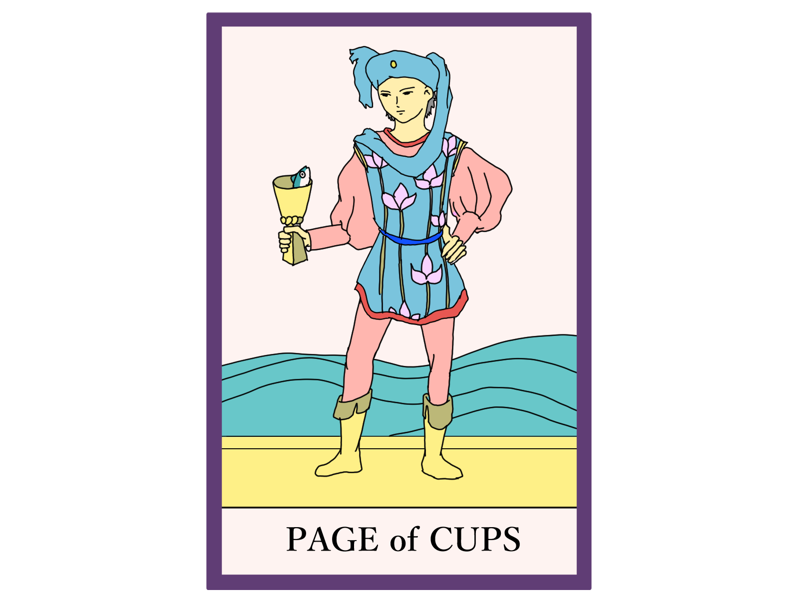 カップのペイジ.jpg