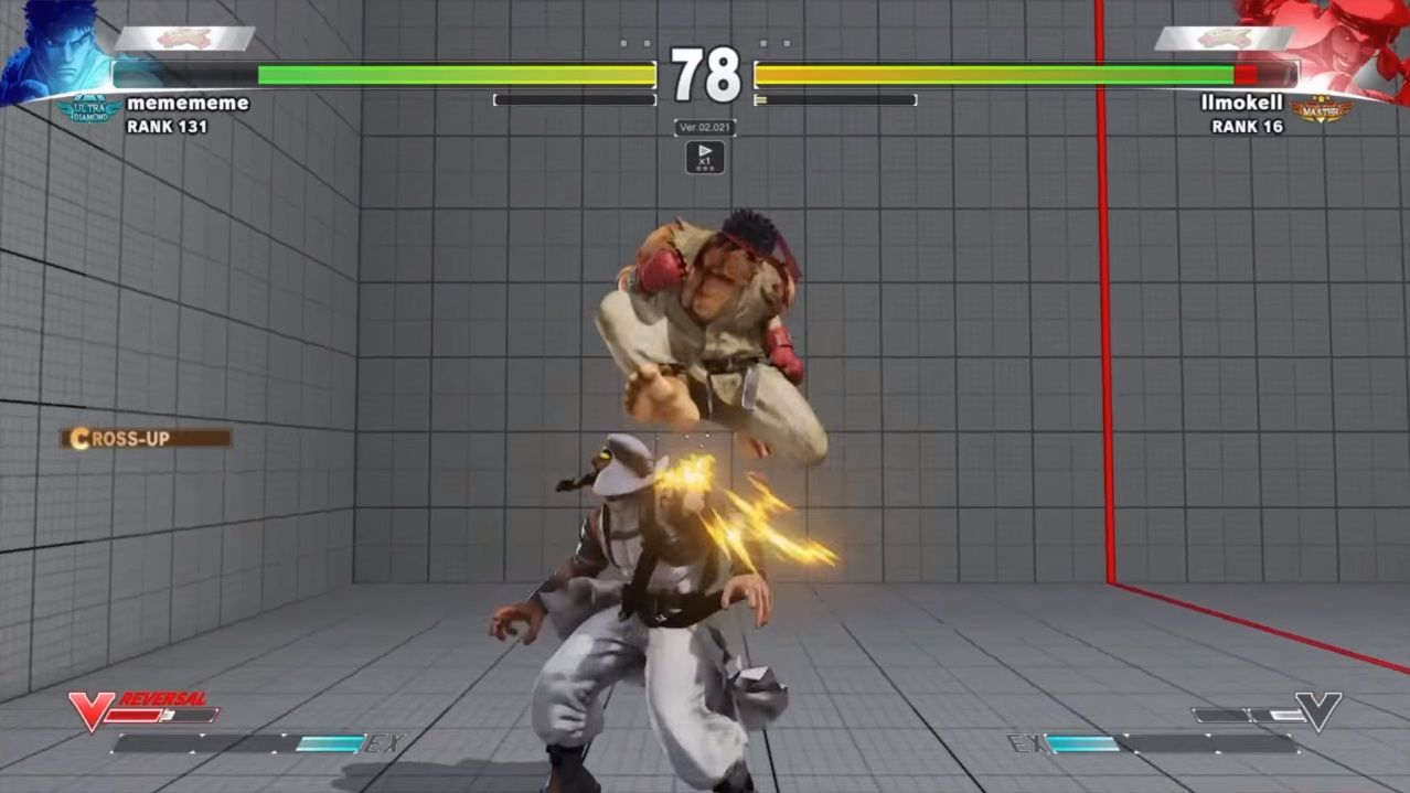 ryu.jpg