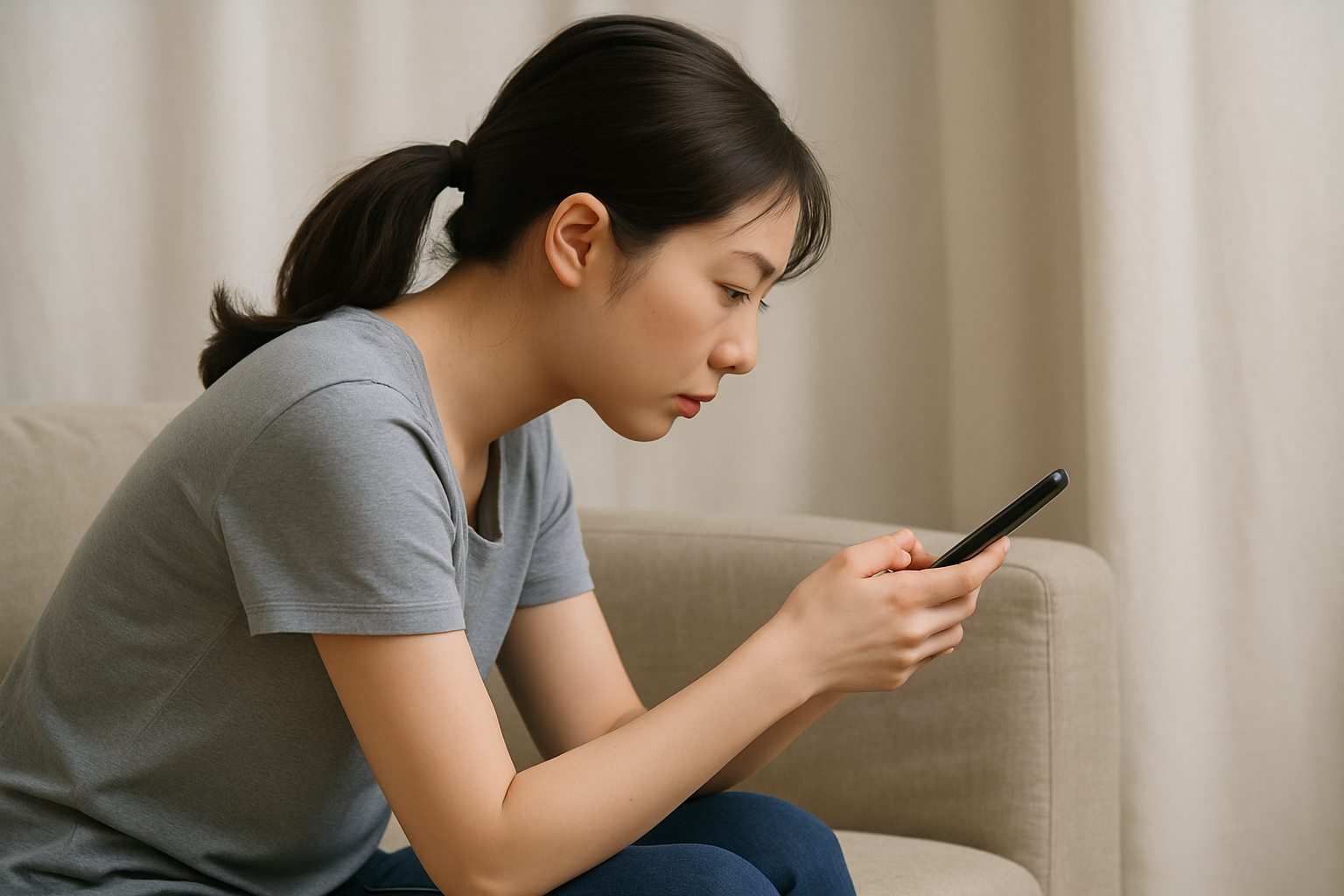 ChatGPT Image 2025年7月21日 15_07_27.png