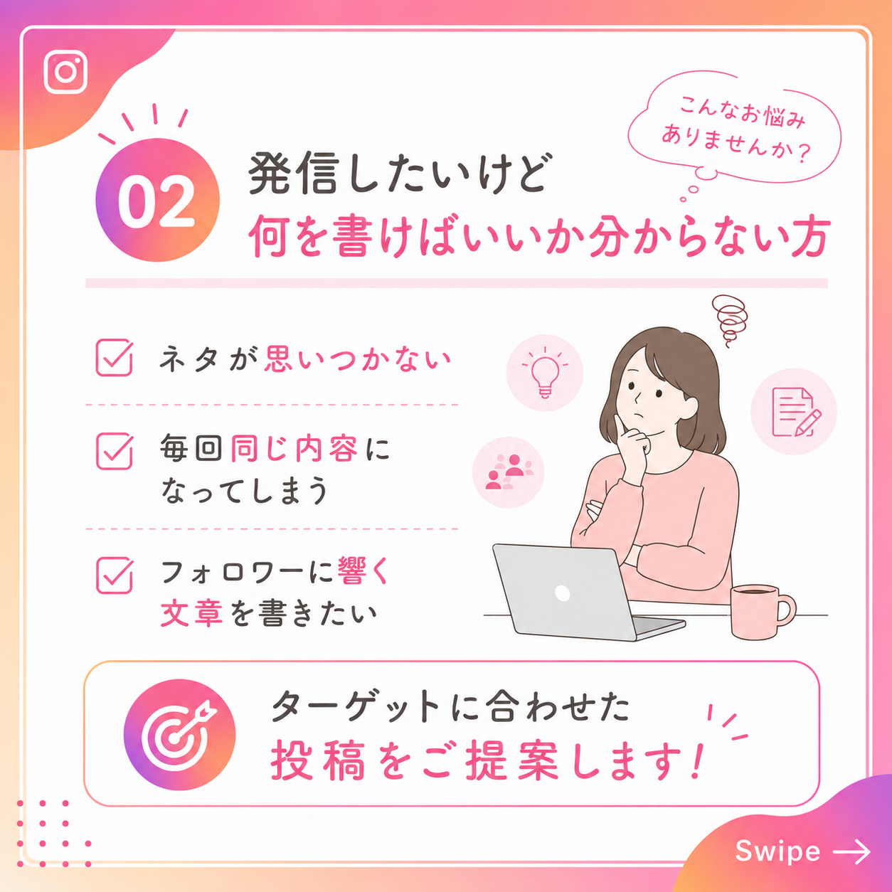 ChatGPT Image 2026年7月1日 19_44_04.png