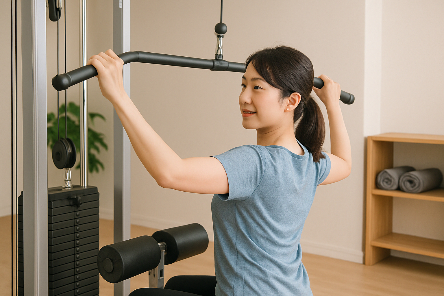 ChatGPT Image 2025年7月14日 07_48_51.png